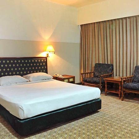 ג'קרטה Hotel Banyuwangi Sintera מראה חיצוני תמונה